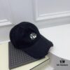 BALENCIAGA New Arrival ✓ Handcrafted Cutting Design Fully Loaded with Style!