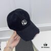 BALENCIAGA New Arrival ✓ Handcrafted Cutting Design Fully Loaded with Style!