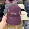 Balenciaga Latest Baseball Cap