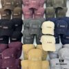Balenciaga Latest Baseball Cap