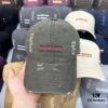 Balenciaga Latest Baseball Cap