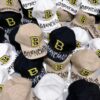 Balenciaga New Arrival Baseball Cap