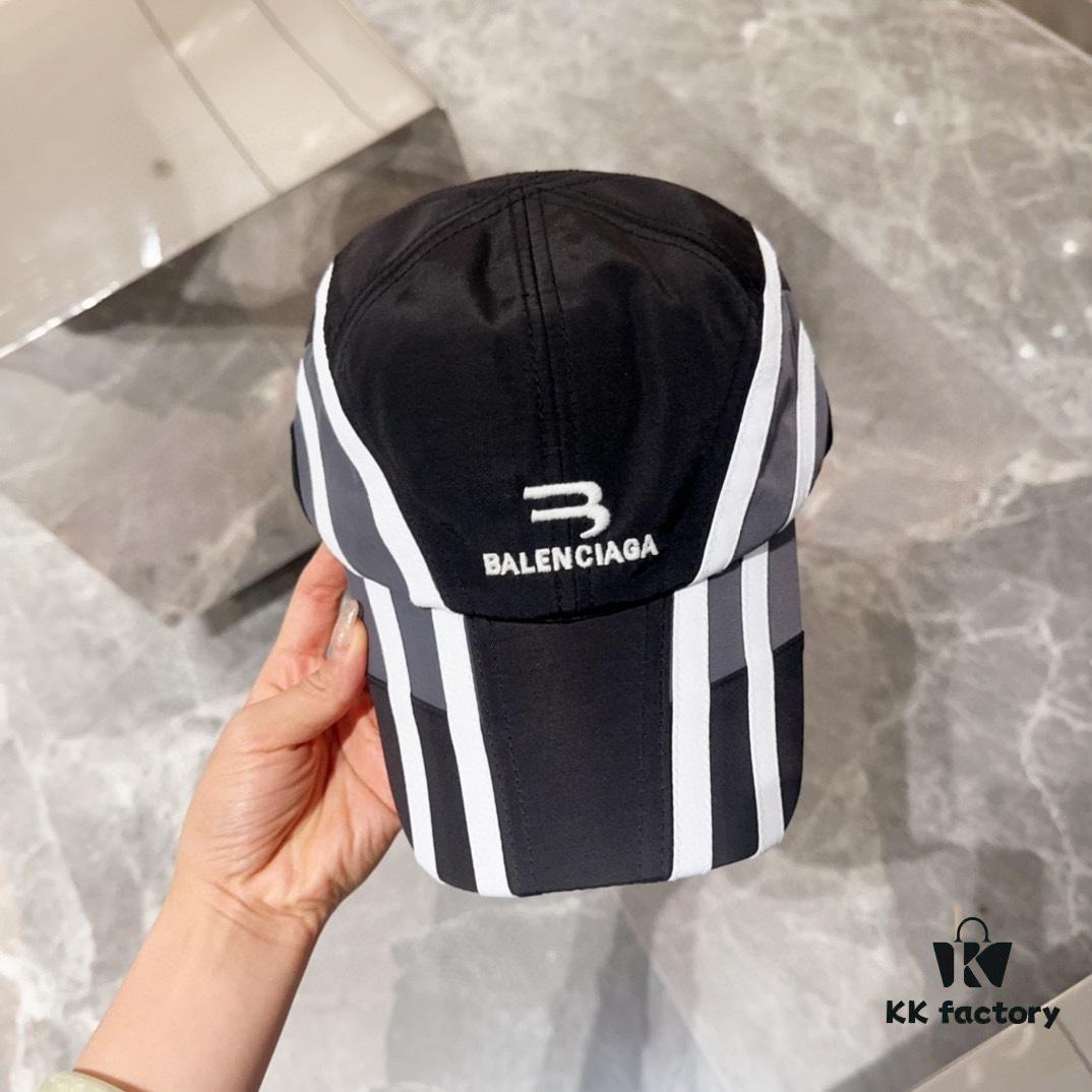 692fbb3699f2d84055c87afd BALENCIAGA Official Style