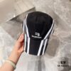692fbb3999f2d84055c87b02 BALENCIAGA Official Style