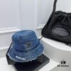 692fbb4399f2d84055c87b0b Balenciaga New Arrival~ 💙 Washed Denim Fabric with Raw-Edge Design, Full of Style! A Must-Have for Fashion Enthusiasts 🫶
