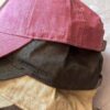692fbb6599f2d84055c87b30 Vintage Distressed Baseball Cap by Balenciaga