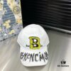 Balenciaga New Baseball Cap
