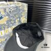 Balenciaga New Baseball Cap