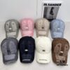 Balenciaga Latest Baseball Cap