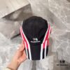 692fbbcb99f2d84055c87b95 BALENCIAGA Official Style