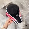 692fbbce99f2d84055c87b97 BALENCIAGA Official Style