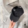 692fbbde99f2d84055c87ba5 BALENCIAGA Official Style
