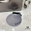 692fbc1499f2d84055c87bc9 Balenciaga – New Arrival for Spring/Summer, Bestselling Open-Top Baseball Cap Series