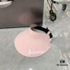 692fbc1499f2d84055c87bca Balenciaga – New Arrival for Spring/Summer, Bestselling Open-Top Baseball Cap Series