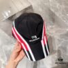 692fbc2699f2d84055c87bdb BALENCIAGA Official Style
