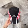 BALENCIAGA Official Style