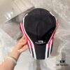BALENCIAGA Official Style
