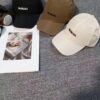 Balencia - Spring/Summer New Arrival Baseball Cap