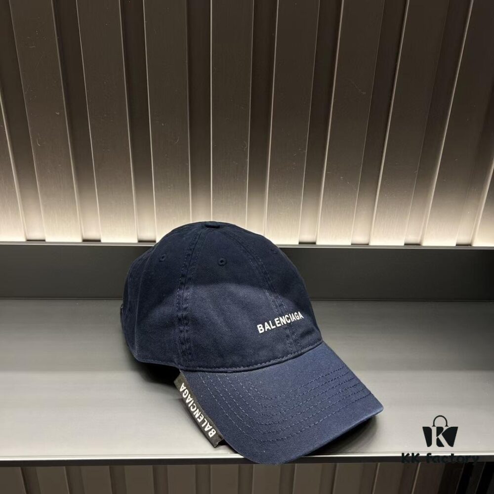 692fbc9e99f2d84055c87c60 Exquisite Small Letter Baseball Cap by Tebalencia