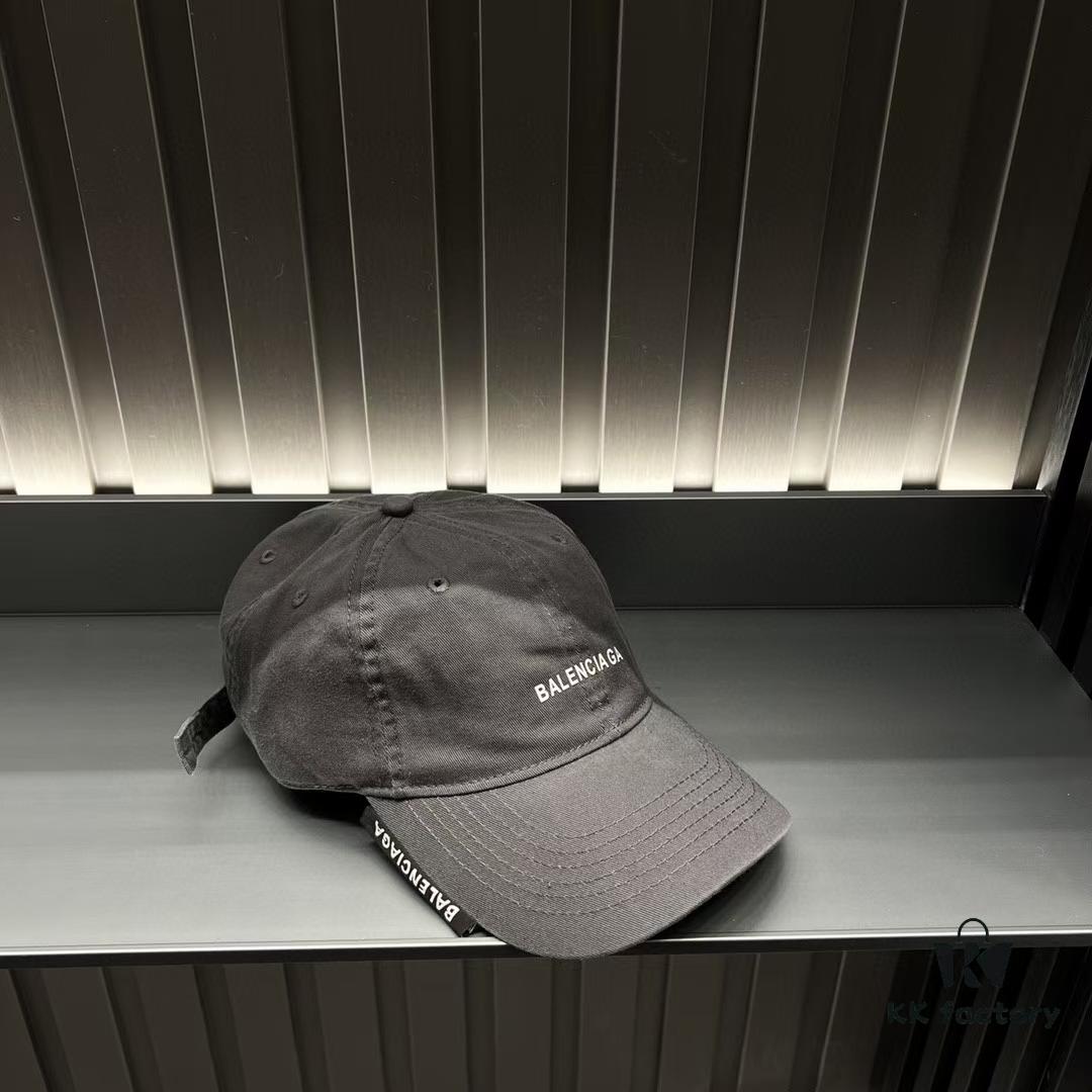 692fbc9f99f2d84055c87c63 Exquisite Small Letter Baseball Cap by Tebalencia