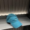 692fbca099f2d84055c87c64 Exquisite Small Letter Baseball Cap by Tebalencia