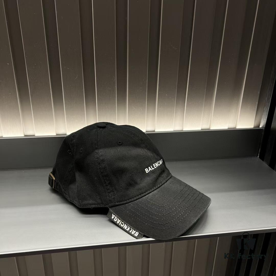 692fbca499f2d84055c87c68 Exquisite Small Letter Baseball Cap by Tebalencia
