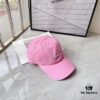 692fbcc699f2d84055c87c99 Balenciaga Latest Dopamine Baseball Cap