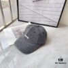 692fbccd99f2d84055c87ca6 Balenciaga Latest Dopamine Baseball Cap