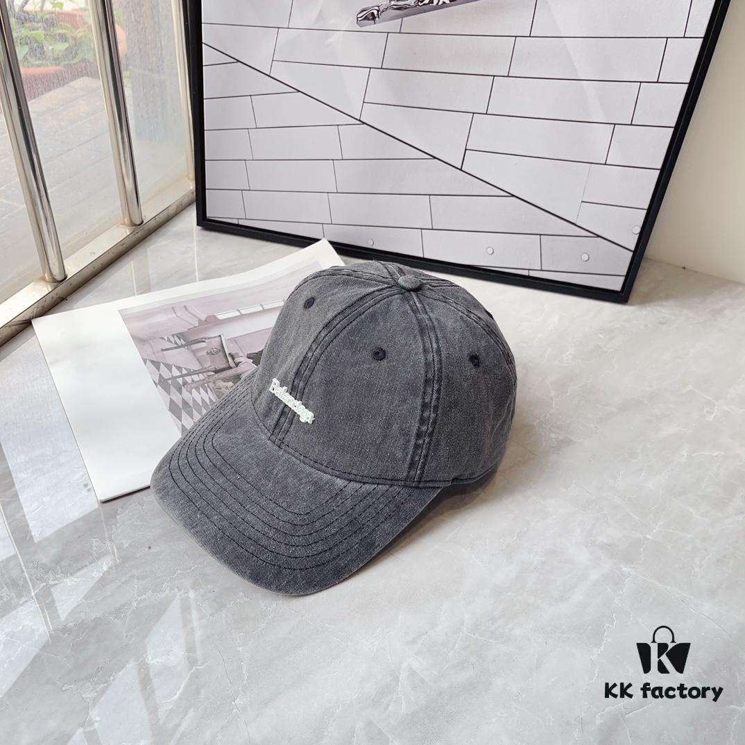 692fbccd99f2d84055c87ca6 Balenciaga Latest Dopamine Baseball Cap