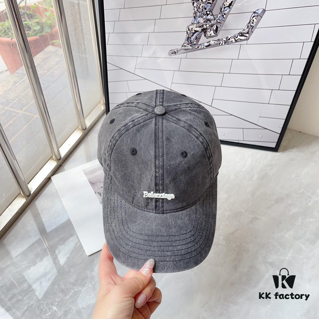 692fbccd99f2d84055c87ca7 Balenciaga Latest Dopamine Baseball Cap