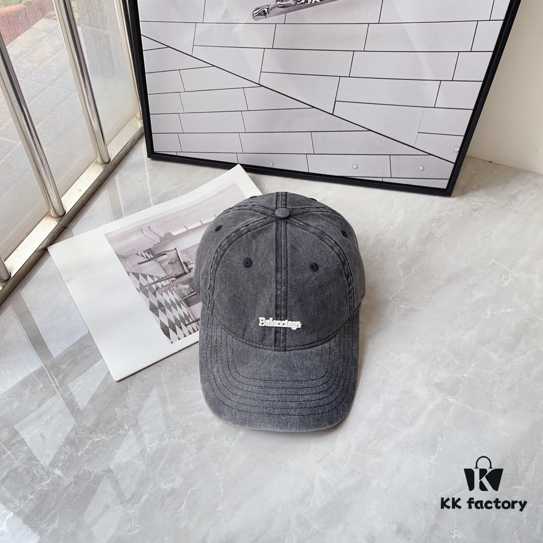 692fbcce99f2d84055c87ca9 Balenciaga Latest Dopamine Baseball Cap