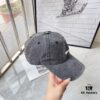 692fbccf99f2d84055c87caa Balenciaga Latest Dopamine Baseball Cap