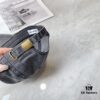 692fbcd199f2d84055c87cab Balenciaga Latest Dopamine Baseball Cap