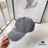 692fbcd199f2d84055c87cac Balenciaga Latest Dopamine Baseball Cap