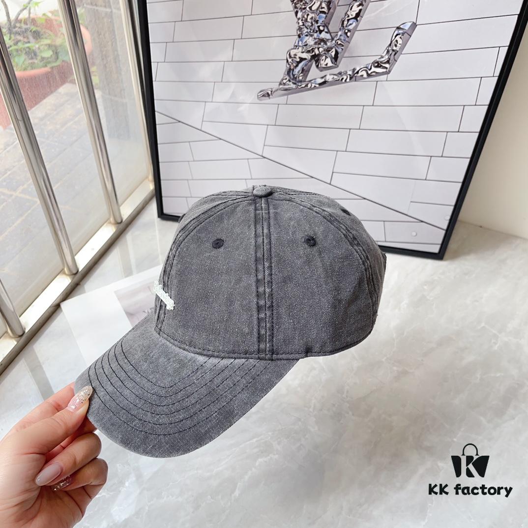 692fbcd199f2d84055c87cac Balenciaga Latest Dopamine Baseball Cap