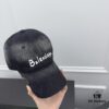 692fbcd399f2d84055c87cae Balencia ~ New Arrival Trendy Unisex Hat for Streetwear, Fashionable Color Series, Slimming Look, Fisherman Beanie Baseball Cap Knit Hat