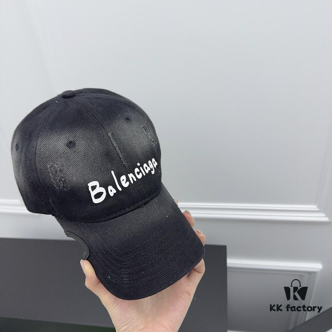 692fbcd399f2d84055c87cae Balencia ~ New Arrival Trendy Unisex Hat for Streetwear, Fashionable Color Series, Slimming Look, Fisherman Beanie Baseball Cap Knit Hat