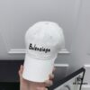 692fbcd499f2d84055c87cb0 Balencia ~ New Arrival Trendy Unisex Hat for Streetwear, Fashionable Color Series, Slimming Look, Fisherman Beanie Baseball Cap Knit Hat