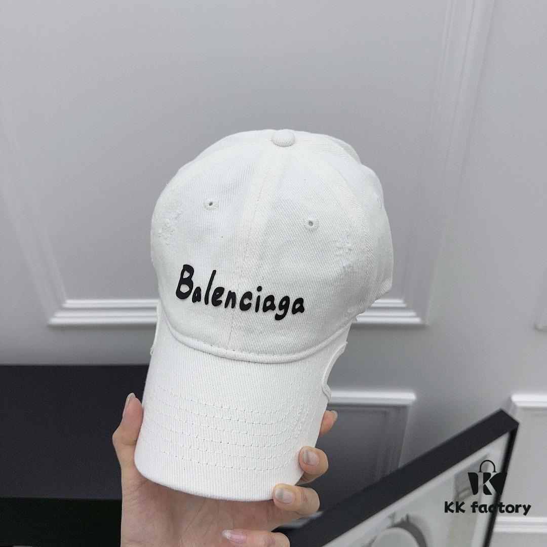 692fbcd499f2d84055c87cb0 Balencia ~ New Arrival Trendy Unisex Hat for Streetwear, Fashionable Color Series, Slimming Look, Fisherman Beanie Baseball Cap Knit Hat
