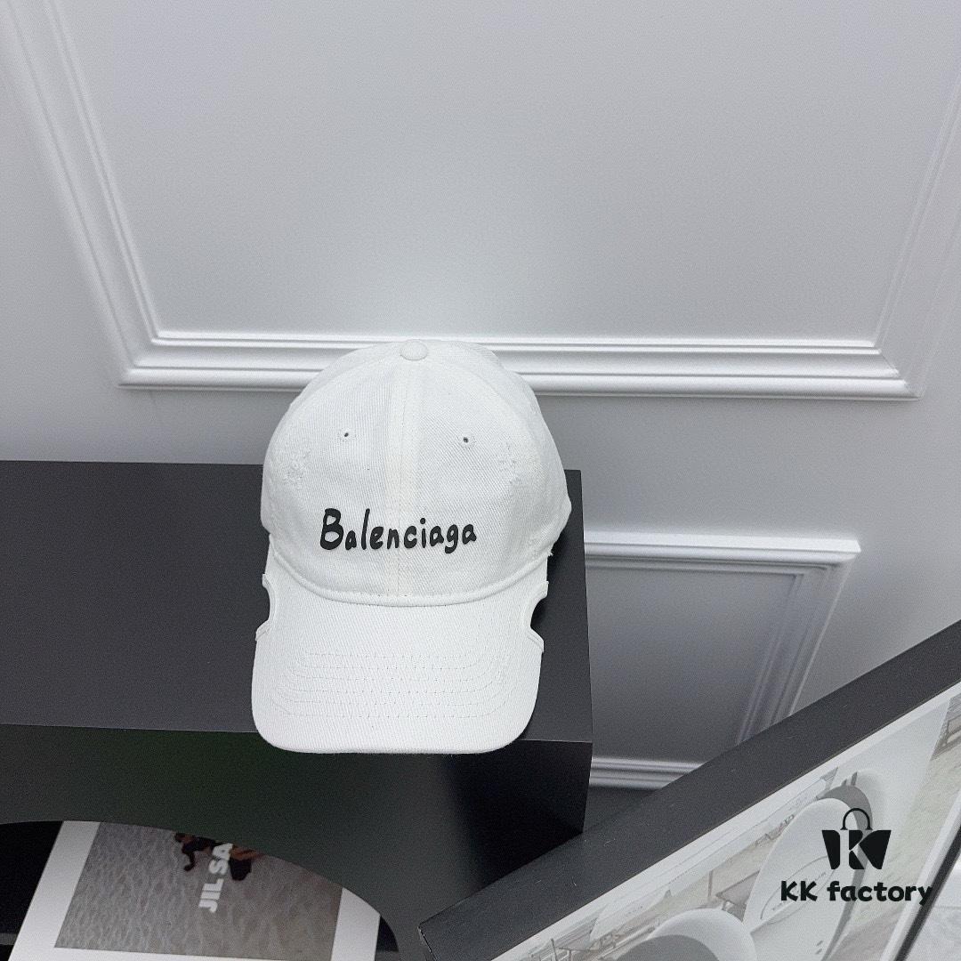 692fbcd599f2d84055c87cb1 Balencia ~ New Arrival Trendy Unisex Hat for Streetwear, Fashionable Color Series, Slimming Look, Fisherman Beanie Baseball Cap Knit Hat