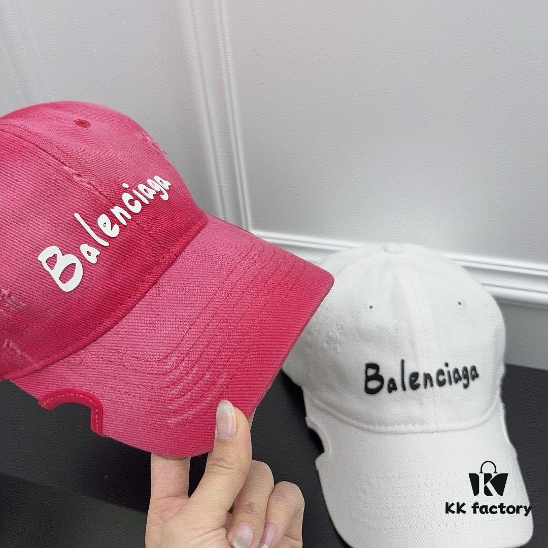 692fbcd999f2d84055c87cb5 Balencia ~ New Arrival Trendy Unisex Hat for Streetwear, Fashionable Color Series, Slimming Look, Fisherman Beanie Baseball Cap Knit Hat