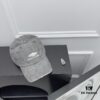 692fbcda99f2d84055c87cb6 Balenciaga Custom Baseball Cap, Exclusive Vintage Distressed Design, Premium Fisherman Beanie