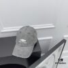 692fbcdc99f2d84055c87cb7 Balenciaga Custom Baseball Cap, Exclusive Vintage Distressed Design, Premium Fisherman Beanie