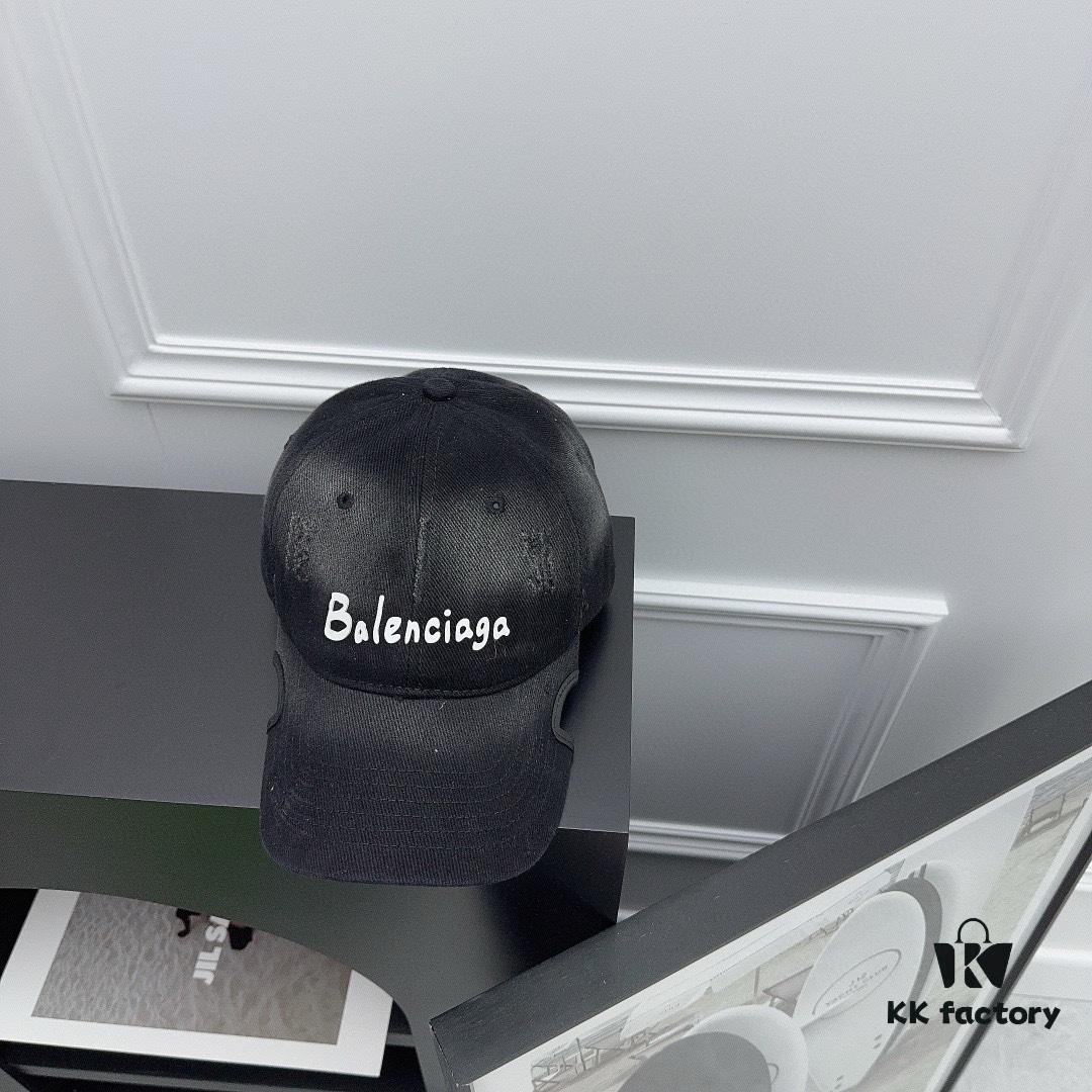 692fbcdf99f2d84055c87cbb Balencia ~ New Arrival Trendy Unisex Hat for Streetwear, Fashionable Color Series, Slimming Look, Fisherman Beanie Baseball Cap Knit Hat