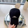 692fbcf199f2d84055c87cd3 Balenciaga 🆕 Spring New Arrival Stylish Baseball Cap, High-Quality Breathable Design, Unisex Fashion Accessory for All Seasons – Perfect as a Baseball, Fisherman, or Knit Hat