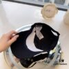 692fbcf699f2d84055c87cd9 Balenciaga 🆕 Spring New Arrival Stylish Baseball Cap, High-Quality Breathable Design, Unisex Fashion Accessory for All Seasons – Perfect as a Baseball, Fisherman, or Knit Hat
