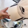 692fbcf999f2d84055c87cdc Balenciaga 🆕 Spring New Arrival Stylish Baseball Cap, High-Quality Breathable Design, Unisex Fashion Accessory for All Seasons – Perfect as a Baseball, Fisherman or Knit Hat