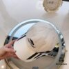 692fbd0199f2d84055c87ce3 Balenciaga 🆕 Spring New Arrival Stylish Baseball Cap, High-Quality Breathable Design, Unisex Fashion Accessory for All Seasons – Perfect as a Baseball, Fisherman or Knit Hat