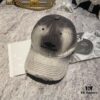 692fbd3c99f2d84055c87d20 Balencia ~ New Washed Baseball Cap