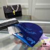 692fbd4f99f2d84055c87d35 Dust Bag Included Paris Fashion House Balenciaga Stock Available High-Quality Knit Beanie with Letter Logo for Autumn and Winter Unisex Warm Comfortable Elegant Style